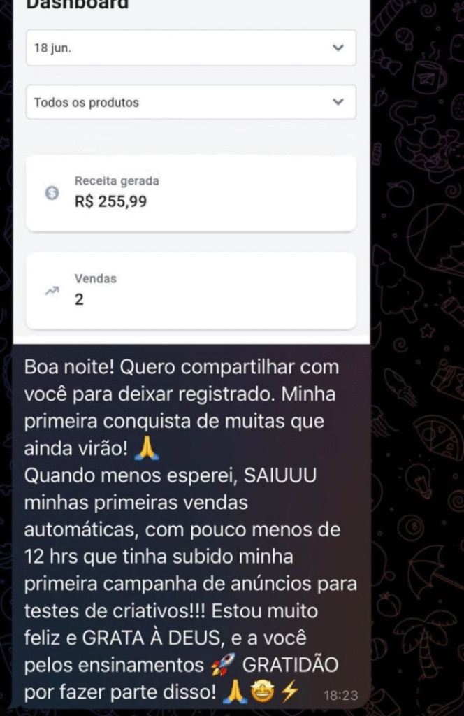 Design sem nome (34)