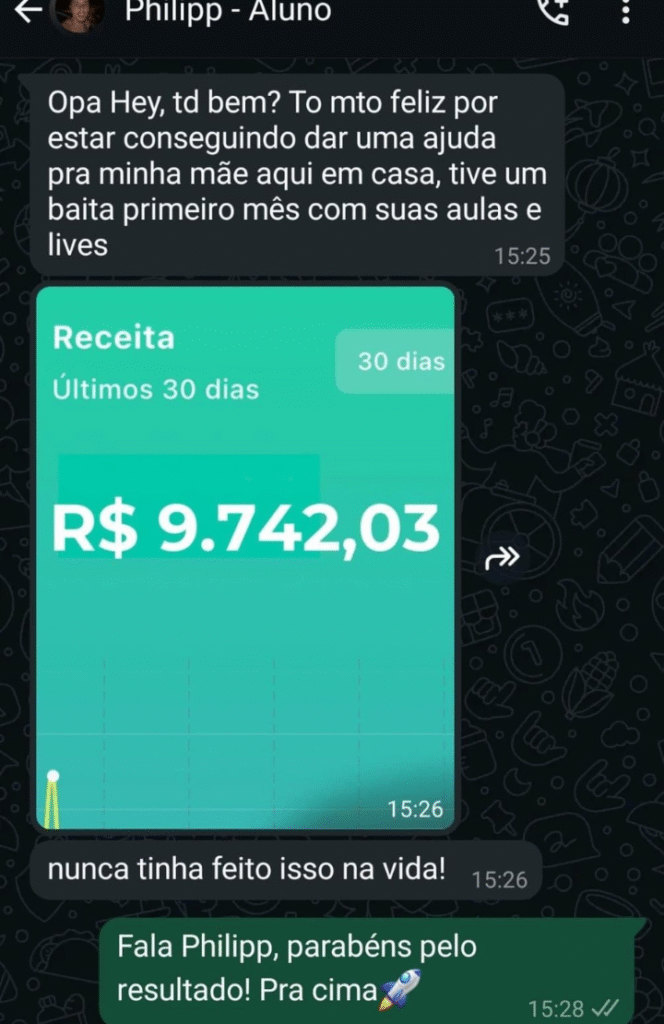Design sem nome (35)