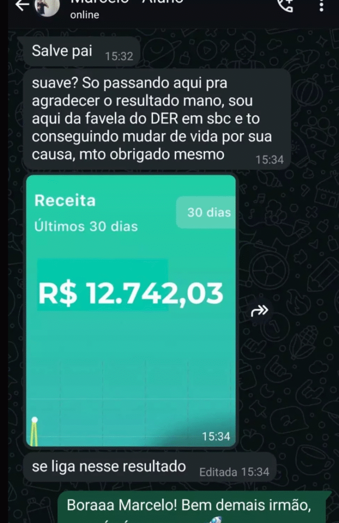 Design sem nome (36)