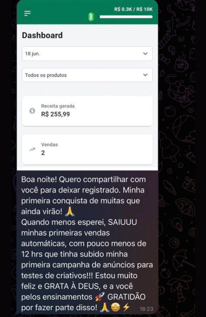 Design sem nome (37)
