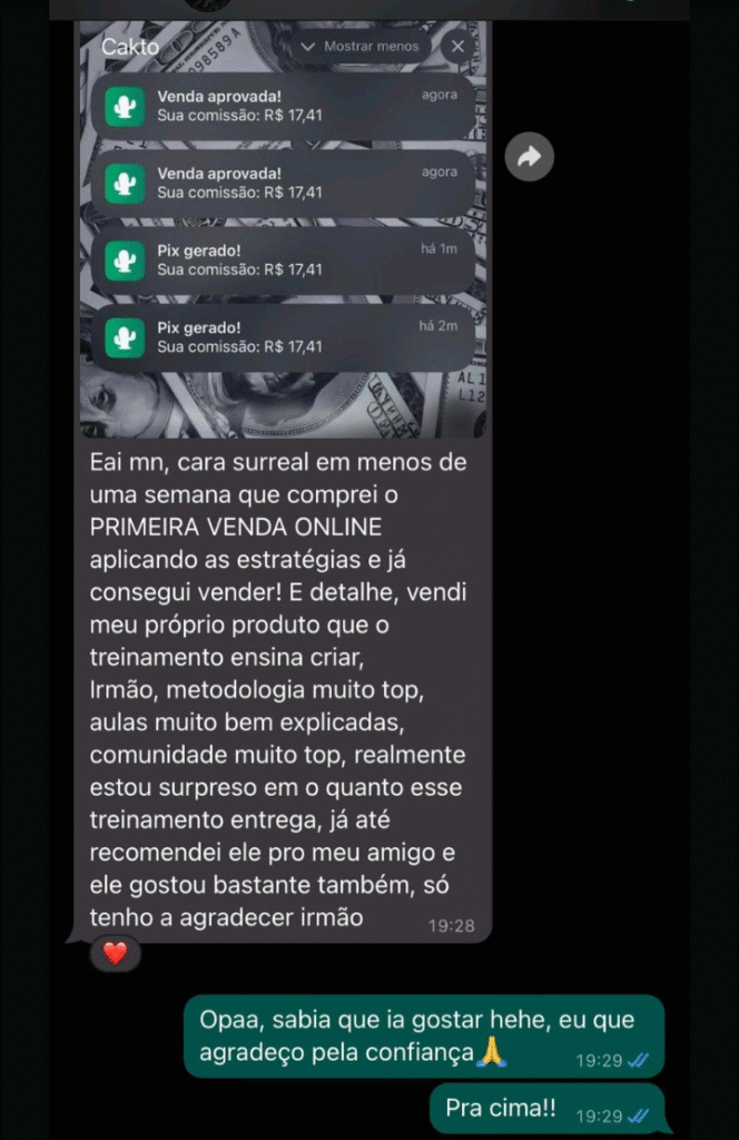 Design sem nome (38)