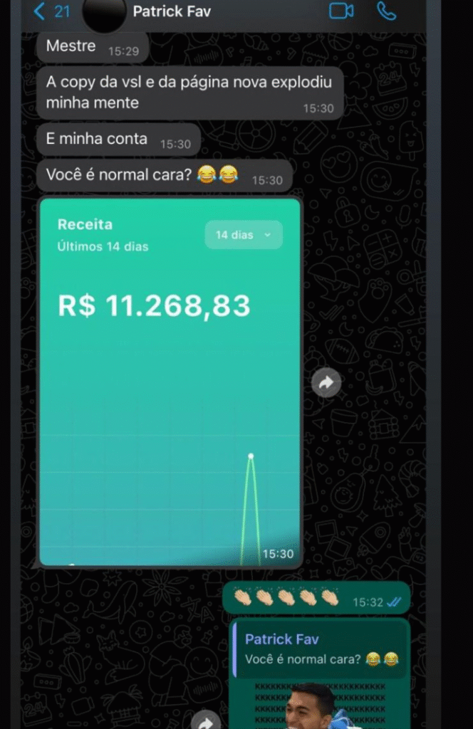Design sem nome (39)