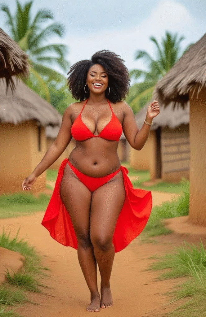 Design sem nome (44)